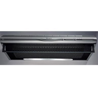 ������� WHIRLPOOL AKR 420 ME