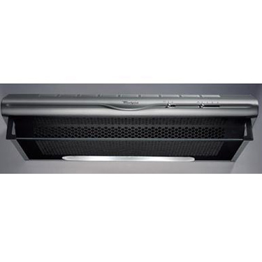 ������� WHIRLPOOL AKR 420 WH