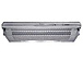 ������� WHIRLPOOL AKR 420 WH