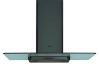 ������� WHIRLPOOL AKR 958 TI