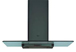 ������� WHIRLPOOL AKR 958 TI