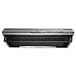 ������� WHIRLPOOL AKR 420 ME