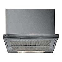 ������� WHIRLPOOL AKR 633 GY