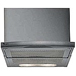 ������� WHIRLPOOL AKR 633 GY