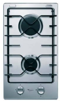 �������� ������ Domino WHIRLPOOL AKT 301 IX