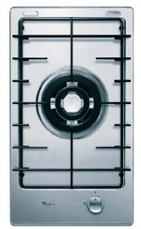 �������� ������ Domino WHIRLPOOL AKT 305 IX