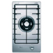 �������� ������ Domino WHIRLPOOL AKT 305 IX