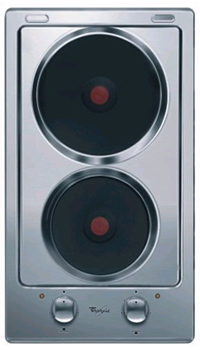 �������� ������ Domino WHIRLPOOL AKT 310 IX