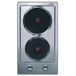 �������� ������ Domino WHIRLPOOL AKT 310 IX