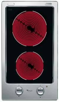 �������� ������ Domino WHIRLPOOL AKT 315 IX