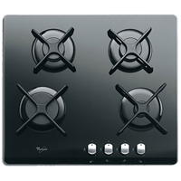 �������� ������ ������� WHIRLPOOL AKT 414 NB