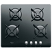 �������� ������ ������� WHIRLPOOL AKT 414 NB