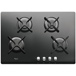 �������� ������ ������� WHIRLPOOL AKT 464 NB