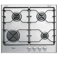 �������� ������ ������� WHIRLPOOL AKT 617 IX