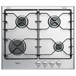 �������� ������ ������� WHIRLPOOL AKT 617 IX