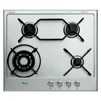 �������� ������ ������� WHIRLPOOL AKT 679 IX
