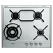 �������� ������ ������� WHIRLPOOL AKT 679 IX