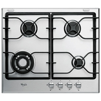 �������� ������ ������� WHIRLPOOL AKT 699 IX