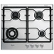 �������� ������ ������� WHIRLPOOL AKT 699 IX