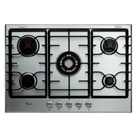 �������� ������ ������� WHIRLPOOL AKT 797 IX