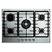 �������� ������ ������� WHIRLPOOL AKT 797 IX
