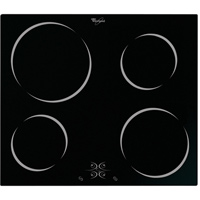 ������������� ����������� WHIRLPOOL AKT 808 NE