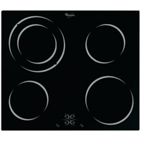 ������������� ����������� WHIRLPOOL AKT 810 BA