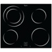 ������������� ����������� WHIRLPOOL AKT 810 BA