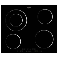 ������������� ����������� WHIRLPOOL AKT 860 IX