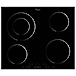 ������������� ����������� WHIRLPOOL AKT 860 IX