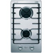 �������� ������ Domino WHIRLPOOL AKT 301 IX