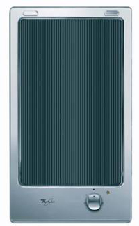 �������� ������ Domino WHIRLPOOL AKT 320 IX
