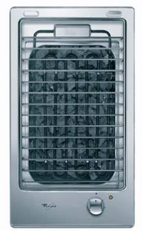 �������� ������ Domino WHIRLPOOL AKT 325 IX
