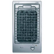 �������� ������ Domino WHIRLPOOL AKT 325 IX