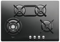 �������� ������ ������� WHIRLPOOL AKT 476 NB