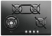 �������� ������ ������� WHIRLPOOL AKT 476 NB