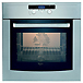 ������� ���� ������������� WHIRLPOOL AKZ 421 IX