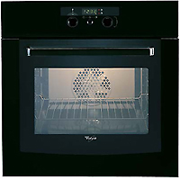 ������� ���� ������������� WHIRLPOOL AKZ 421 NB