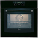 ������� ���� ������������� WHIRLPOOL AKZ 421 NB