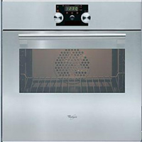 ������� ���� ������������� WHIRLPOOL AKZ 447 IX