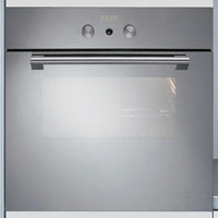 ������� ���� ������������� WHIRLPOOL AKZ 447 MR