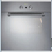 ������� ���� ������������� WHIRLPOOL AKZ 447 MR