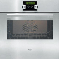 ������� ���� ������������� WHIRLPOOL AKZ 493 IX