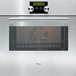 ������� ���� ������������� WHIRLPOOL AKZ 493 IX