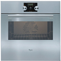 ������� ���� ������������� WHIRLPOOL AKZ 669 IX