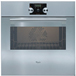 ������� ���� ������������� WHIRLPOOL AKZ 669 IX