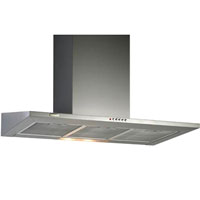 ������� CATA ALFA 900 INOX