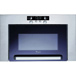 ������������ ������������� ���� WHIRLPOOL AMW 460 IX