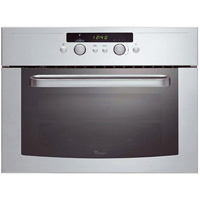 ������������ ������������� ���� WHIRLPOOL AMW 510 IX