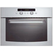 ������������ ������������� ���� WHIRLPOOL AMW 510 IX